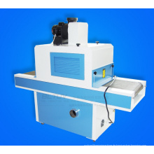 600 Siebdruck UV-Härtung Maschine